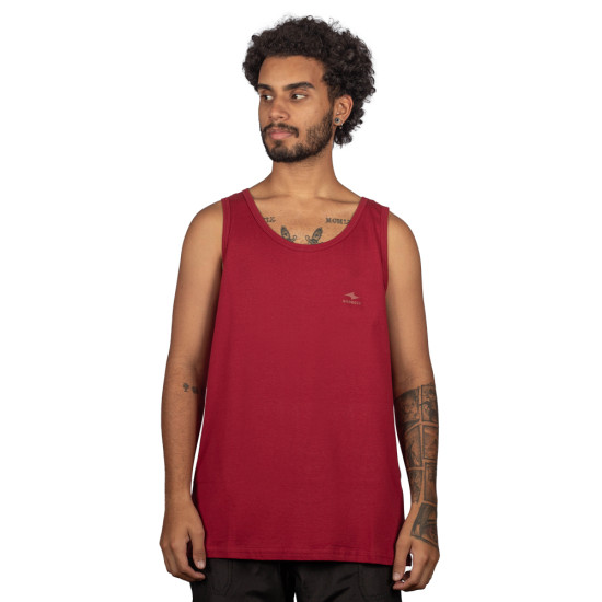 Regata Nicoboco Broly Vinho
