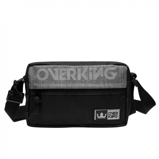 Shoulder Bag Overking Horizon