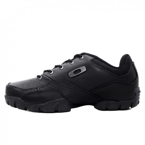 tenis oakley tracker