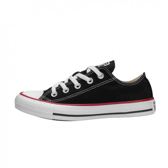 emporium converse