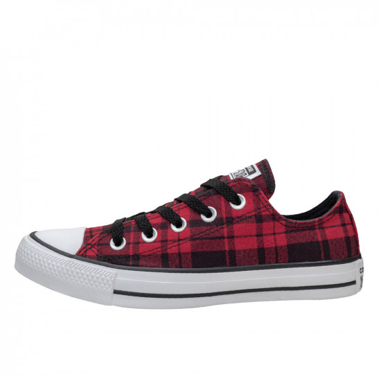 hypercourt express 2 hb