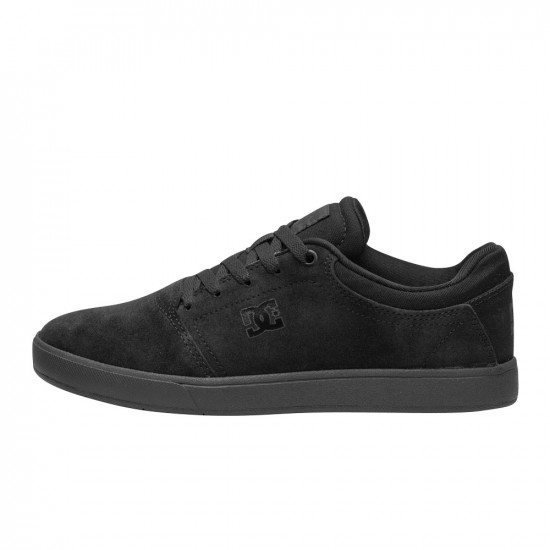 Tenis hotsell crisis la