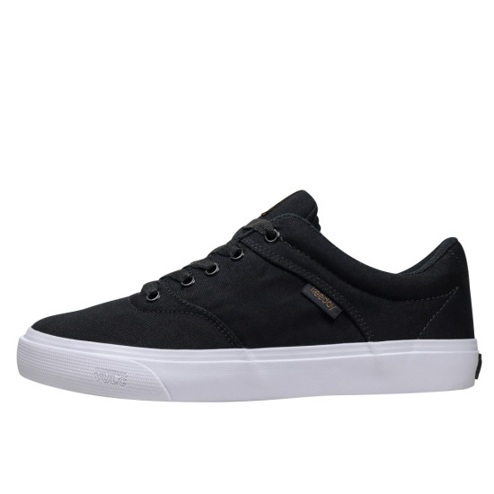 Freeday sale flip eco