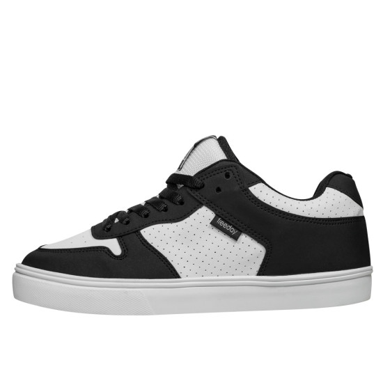 Tenis freeday antigo top