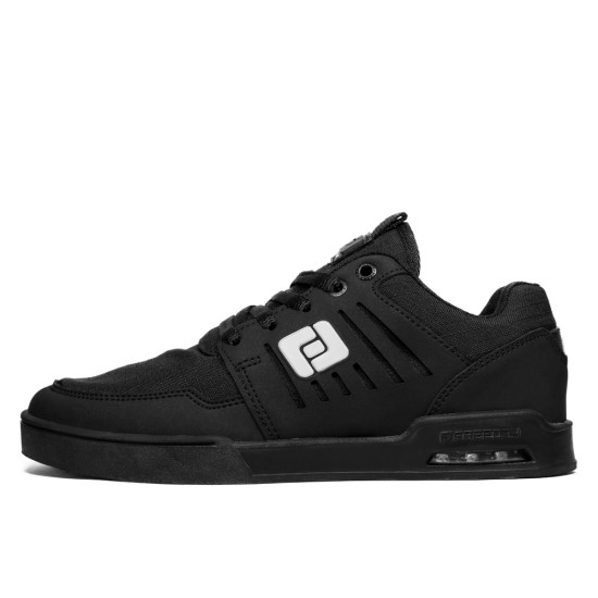 Freeday gravity preto top