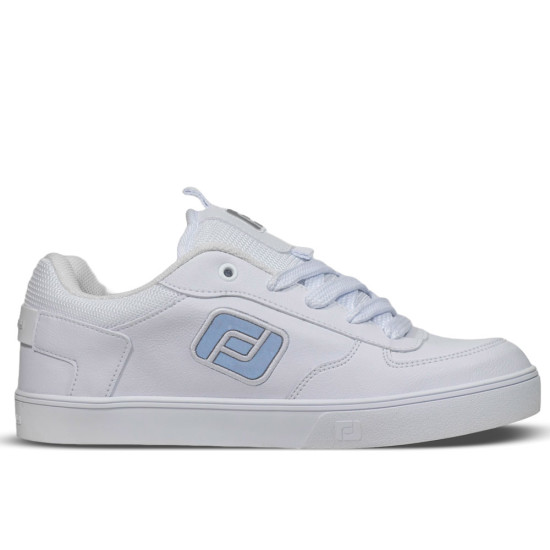Tenis freeday feminino antigo 2025