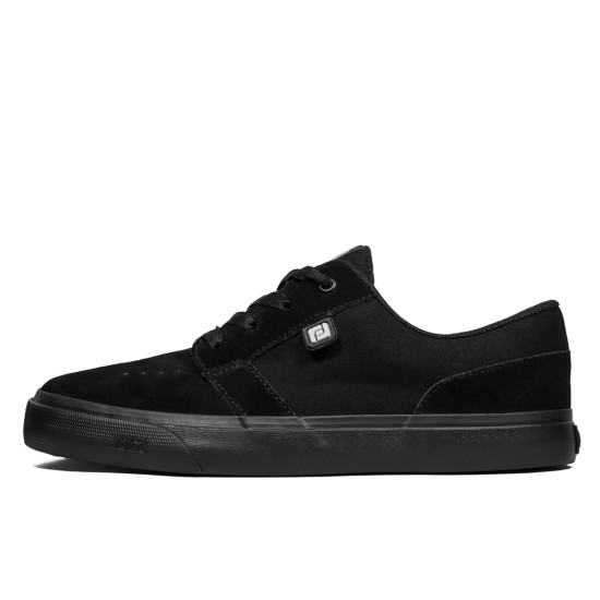 Freeday select hot sale preto