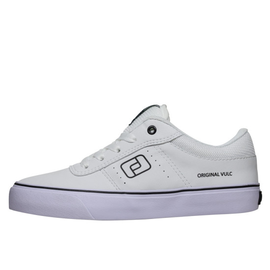 Tênis freeday shop
