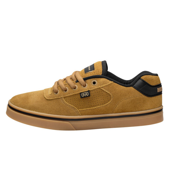 Hocks camurça sale