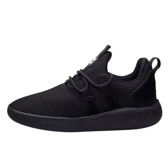 Hocks hotsell galactica bege