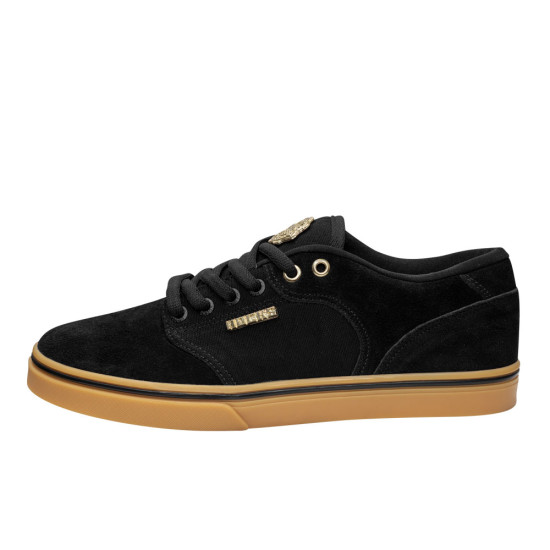 Hocks best sale montreal preto