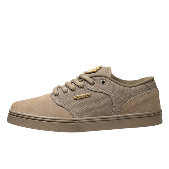 T nis Hocks Montreal Taupe Avel Emporium Brazil