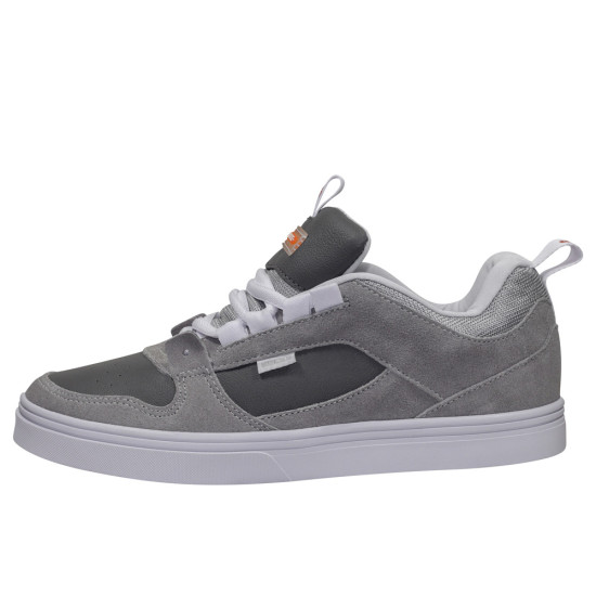 Hocks cinza store