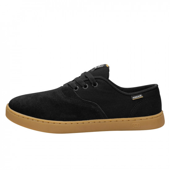 Tenis hocks sonora best sale feminino