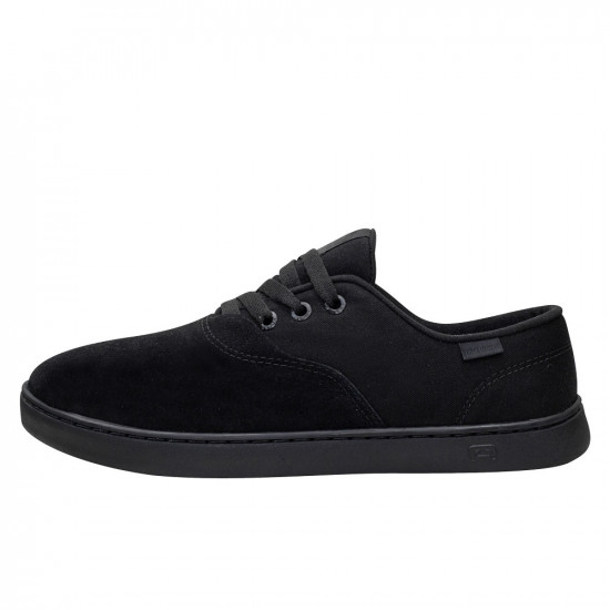 Emporium lacoste deals