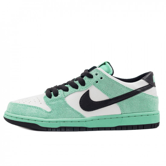 tênis nike sb dunk low pro masculino
