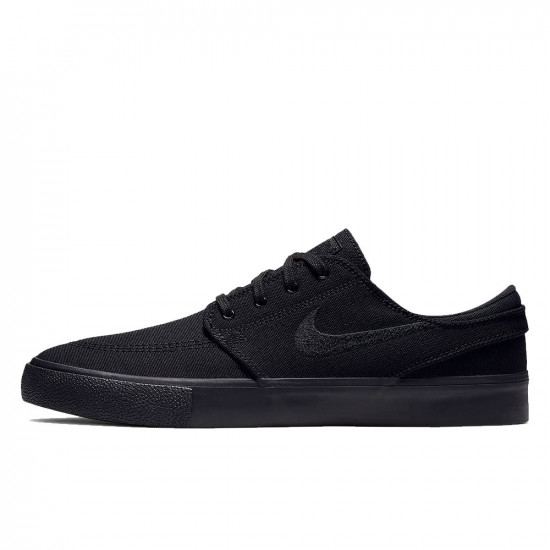 nike stefan janoski caramelo