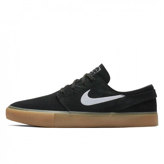 nike stefan janoski caramelo