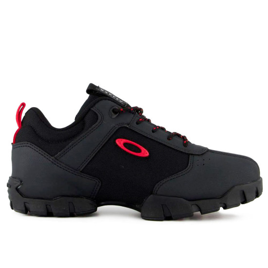 Oakley tenis hot sale