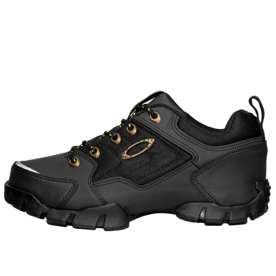 Oakley halftrack preto new arrivals