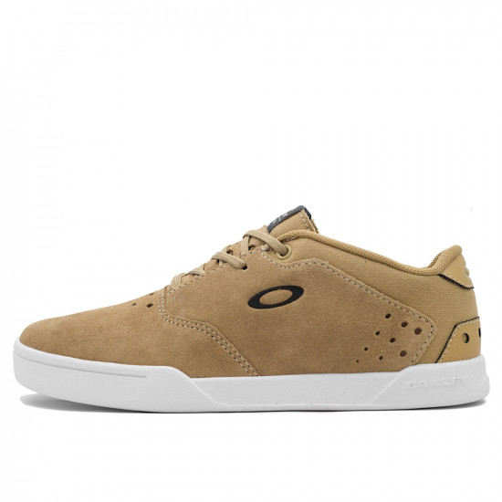 oakley tenis skate