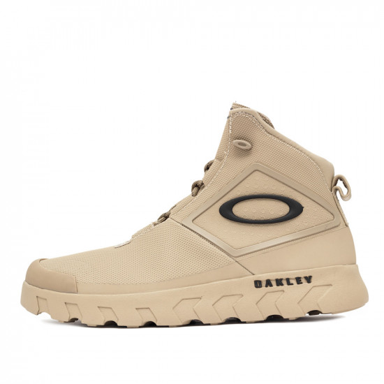 calçados da oakley
