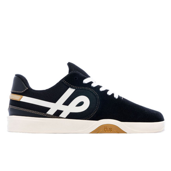 Tenis feminino deals ous