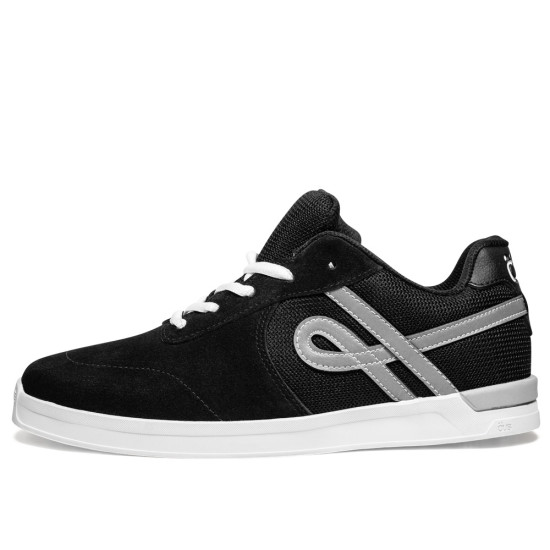 Tenis sales ous ueno