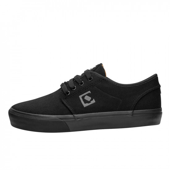 Qix sales combat preto