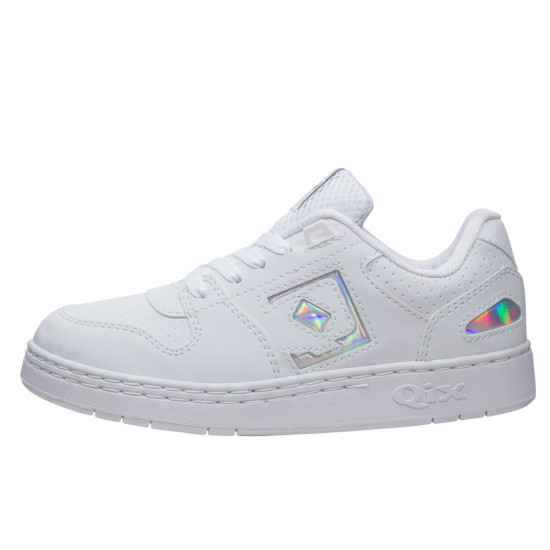 Tenis 2025 vans holografico