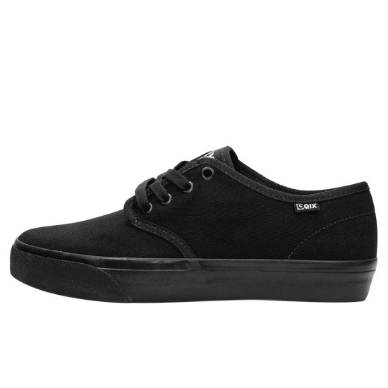 T nis Qix NB Vulcan Preto Preto Emporium Brazil