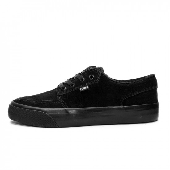 Tenis qix next vulcan shop