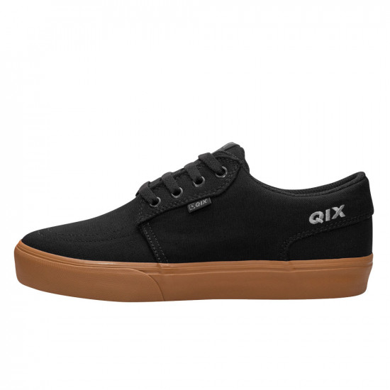T nis Qix Next Vulcan Preto Caramelo Emporium Brazil