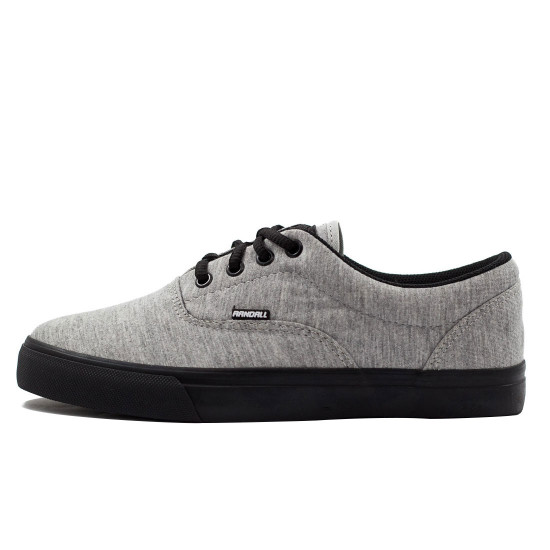 tenis randall preto