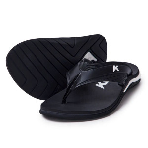 chinelo-kenner-x-level-dkb-02-