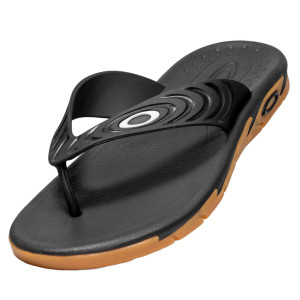 Chinelo oakley shop tenis bar