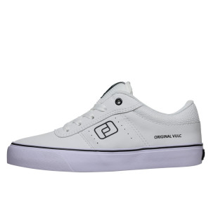 Tenis freeday fate discount