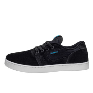 Hocks de shop la calle preto