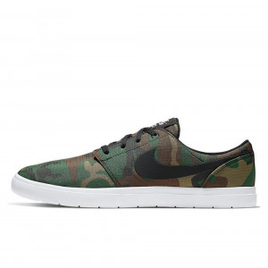 Nike men's portmore 2 store