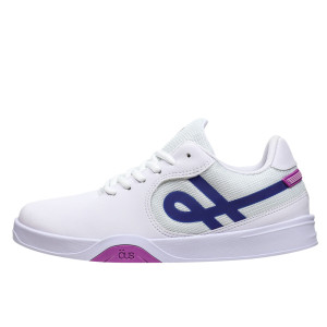 Tenis sales feminino ous