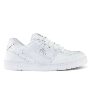 T nis Qix Chor o 1 33005 Branco Emporium Brazil