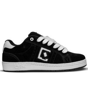 Tênis qix sales combat ii branco