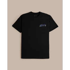 Camiseta Blunt Danton Preto