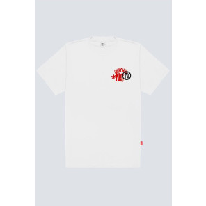 Camiseta Chronic Big São Jorge Branco