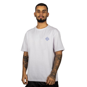 Camiseta Nicoboco Lanikai Branco
