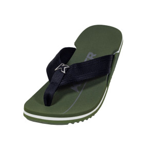 Chinelo Sandália Kenner Nk6 Pro Verde