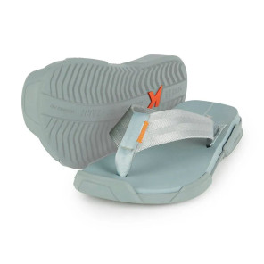 Chinelo Kenner Zakh Verde Candy
