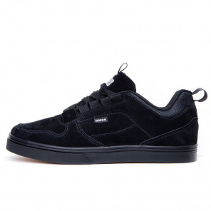 Tênis Hocks Pop Lite Preto / Preto