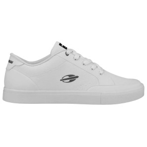 Tênis Mormaii Urban Free White Branco