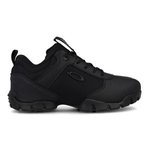 Tenis Oakley Battle Preto